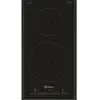 Image de Balay 3EB930LQ