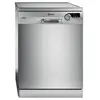 Image de Balay 3VS572IP - Acier inox