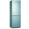Image de Balay 3KFE361MI - Inox