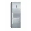 Image de Balay 3KFE776XE - Inox
