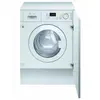 Image de Balay 3TW773B - Blanc