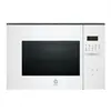 Image de Balay 3CG5172B2 - Blanc