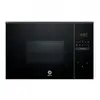 Image de Balay 3CG5172N2 - Noir