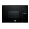 Image de Balay 3CG5175N2 - Noir