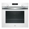 Image de Balay 3HB5158B2 - Blanc