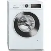 Image de Balay 3TW094B - Blanc