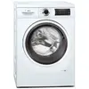 Image de Balay 3TS384BT