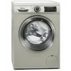 Image de Balay 3TS384XT