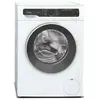 Image de Balay - 1400 rpm - 10 kg