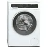 Image de Balay 3TS3106B - Blanc