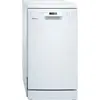 Image de Balay 3VN4030BA - Blanc