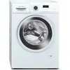 Image de Balay 3TS273BA - Blanc