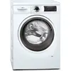 Image de Balay 3TS993BP - Blanc