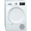 Image de Balay 3SB288BE - Blanc