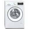 Image de Balay 3TS3107BD