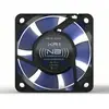 Image de Noiseblocker Ventilateur NB-BlackSilentFan XR-2 - 60 mm