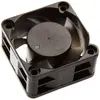 Image de BlackSilentPro PM-2 40mm