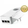 Image de Devolo CPL Magic 2 LAN Triple - 2400 Mbit/s