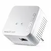 Image de Devolo Magic 1 WiFi mini