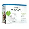 Image de Devolo Adaptateur CPL Magic 1 WiFi Mini - 1200 Mbit/s