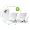 Image de Devolo Magic 1 Wifi Mini