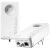 Image de Giga bridge Giga Bridge Phoneline