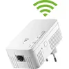 Image de Devolo Répéteur Wi-Fi 1200