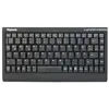 Image de Keysonic ACK-595C+ Noir