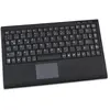 Image de Keysonic ACK-540 U+ - Noir