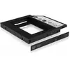 Image de icybox IB-AC640