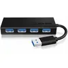 Image de Icy box Hub USB 3.0