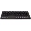 Image de Keysonic Razer Huntsman Mini - Noir