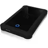 Image de ICY BOX IB-233U3-B