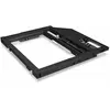 Image de ICY BOX IB-AC649