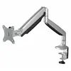 Image de Raidsonic 32" - Ecran PC