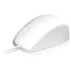 Image de Keysonic KSM-3020M-W Blanc