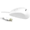 Image de KeySonic KSM-5030M Blanc