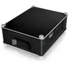 Image de Icy box IB-RP102 Noir