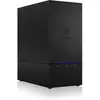 Image de RaidSonic ICY BOX IB-RD3621-C31