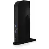 Image de IcyBox IB-DK2242AC