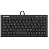 Image de Keysonic ACK-3401U - Noir