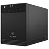 Image de Rack amovible pour disque dur - 2,5"/3,5"
