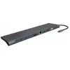 Image de ICY BOX IB-DK2102-C