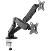 Image de ICY BOX IB-MS304-T