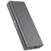 Image de ICY BOX IB-1817M-C31
