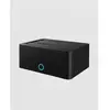 Image de Icy box Station d'accueil SATA avec clonage - 2,5/3,5 pouces - Noir