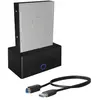 Image de Station ICYBOX
