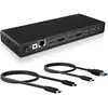 Image de Icy Box IB-DK2245AC