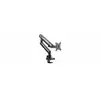 Image de Raidsonic ICY BOX IB-MS313-T