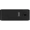 Image de Icy box Chargeur secteur USB-C PD - 90 W - Noir